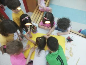 432b8cac 9d06 456c b52d 9e6cc3cda5bc