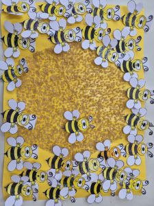 72e8c94d c685 48c8 9b05 4a3c8691f5f1