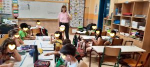 6ce3bf04 3577 41de 96ef 24b486f1c16b