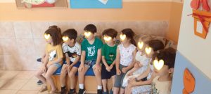 aaced574 ae93 44dd a0a2 42f3adebee49