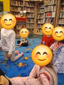 IMG a7ff28780ea8dcf6a32572b2be5ad0b4 V