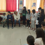 IMG 20230510 092557
