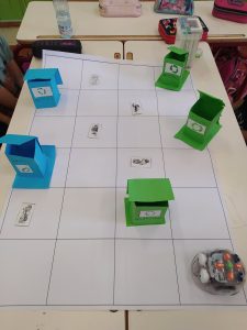 IMG 20250515 115915