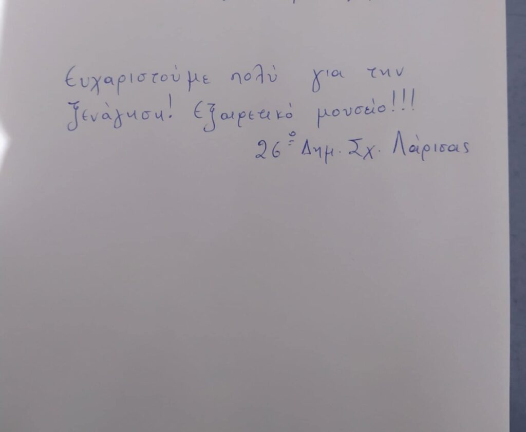 οοοοοοοοοοοοοοοοοοοοοοοοοοοοοοοοοοοοοοοοοοοοοοοοοοοοοοο