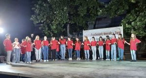 1e4a9308 9460 4fbf 8a5b f3e3d7e385f8