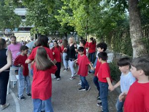 2c15fe63 25e4 4966 8271 6f0207aa4152