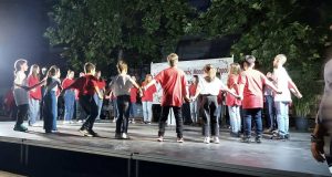 bfa32bf5 11b7 4c79 a788 af22febdb081