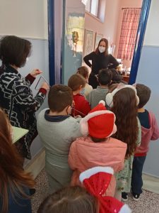IMG20211223114527