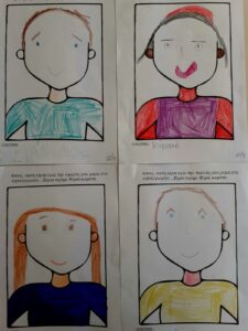 IMG e1fe46bceb597e18cc055f6b6824d8ce V