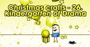 christmas crafts tripadvisor