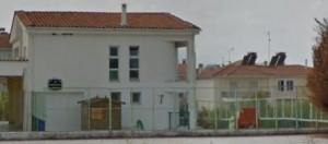 ΝΗΠΙΑΓΩΓΕΙΟ