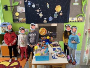 174cfc55 fd08 4330 aedb 736f3139af20