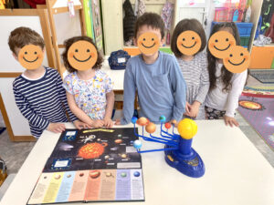 5376408a cb09 4196 b218 a1e886fab0d2