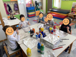 6e147b5b 346f 4021 948e ef8db2d85c15