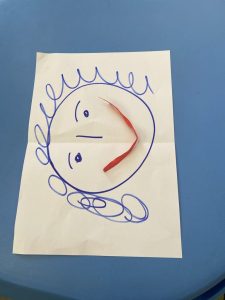 4038f2bd f145 4fdf b69f a58c9f436673