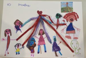 5f0efc79 12f1 4d6f 9039 f20d3219f6c5