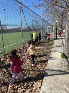 74622217 825e 4813 bb69 4cd320927318