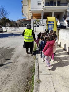 994a1c0c c892 4e1f bf8d a198c2e6c251