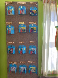 c22d0a4a 294a 4f13 a5d1 5acdd627fb56