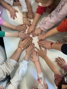 c68b0176 6bd5 4f52 88fc dd9ce44a91ae