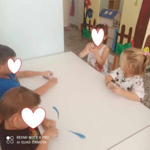 195028da 4279 48d6 b13e 4765ba772baf