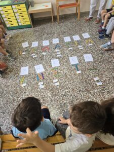 38a057cd 4d5c 4778 a349 7c95662fc900