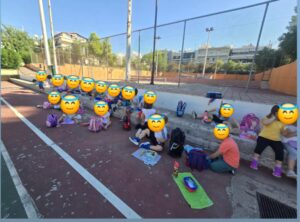 85b4f14d 18a4 4217 ae52 c476ad91f583 1