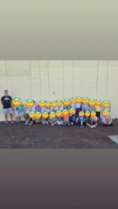 942a1db1 b6ae 468d ac6b 9e033aa4118f