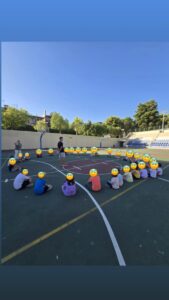 c8046ba5 ee03 42c1 8b53 0db5386f49ea