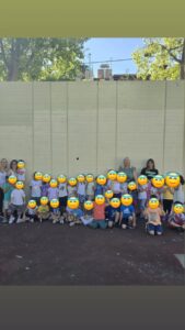 d6855055 55cf 40b2 ae40 7b0f98f159bd