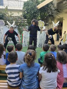 efe0ad97 3ea6 4e6f a153 48f758bd9226