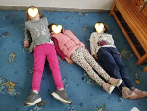 1b441d7a cabf 41ee 8433 27ecf6da61f9