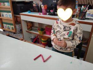 1de9c9d3 589d 429f a97f 821902d4943b Αντιγραφή