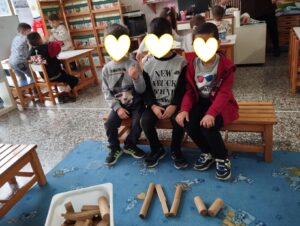 258de4e6 b53f 47e4 819c 2349e780c449 Αντιγραφή