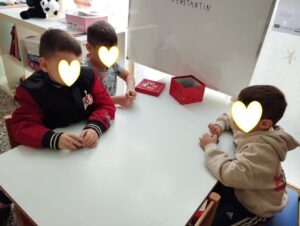 33e571f9 c998 4f24 b191 a27b1961e287 Αντιγραφή