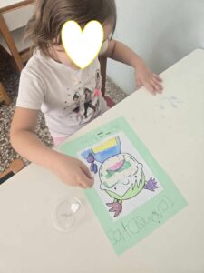 4d69ff81 0eac 493a a404 f07ae87f6875