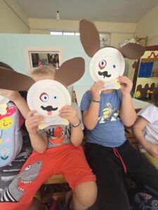 8eee51a8 8d71 41ff 9d24 1e555509247f