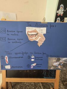 9d7ed03e 1a2a 4190 9cbe 9dddde214a5d