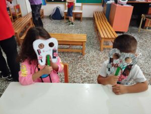 9db230ac 08e8 4730 9d82 ab7708b593d6