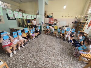 9e52d124 8e05 4b61 9749 14a43c8adfbf