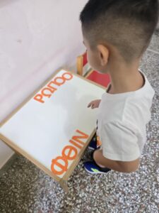 a96695c2 d589 429c adcb 4c25e1040598