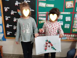 b5769b0f 4cc8 4e4a b616 b24ac9201064 Αντιγραφή