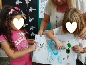 bc857bc5 f2a6 45af 87cb 35c0657b0af3 Αντιγραφή