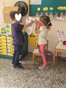 ca0e9ce1 830d 4e93 ac41 a38c03d6658e