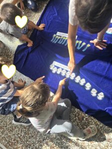 fa2decd1 0f05 4ba6 8637 8c631f706dc8