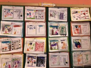 φωτο πολεμος ειρηνη