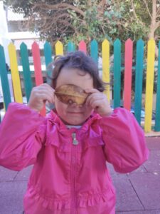 1cf73a59 0a5a 4e9c a491 be911cfc9de6