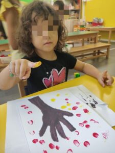 5fbd5f41 ac86 4d4a af9f adbdce4b9e91