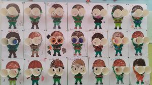 IMG 7bf9b6c1f90b8dda99a1b0ad08a2d3db V