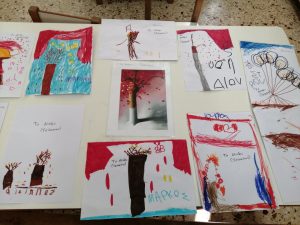 Messenger creation 12CAD11B 25DC 4754 AB27 67C325AFD3D8